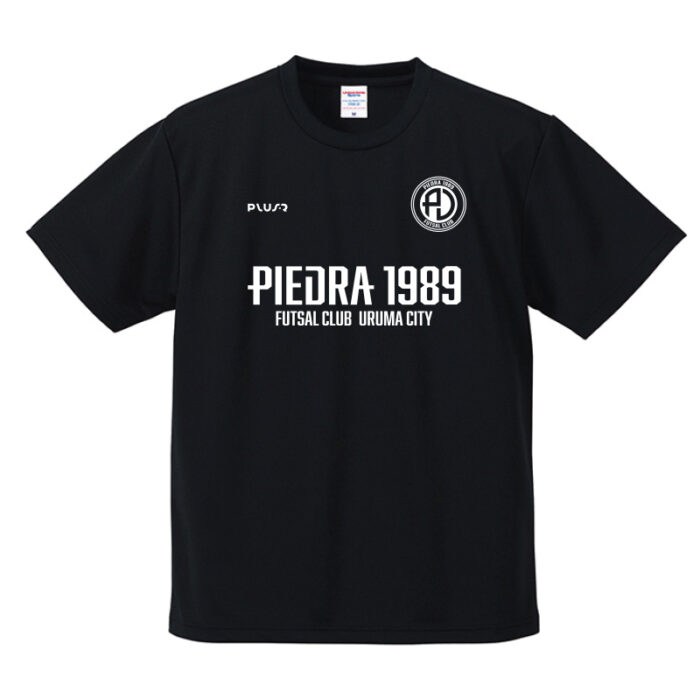 5,000円（返礼品：オリジナルTシャツ&お礼動画） - 画像 (3)